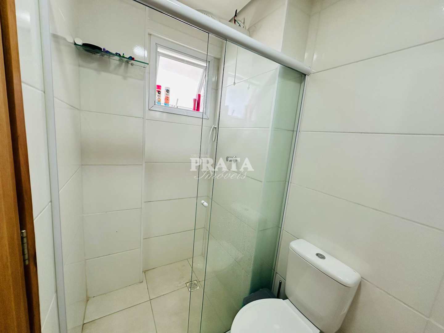 Apartamento à venda com 2 quartos, 72m² - Foto 23