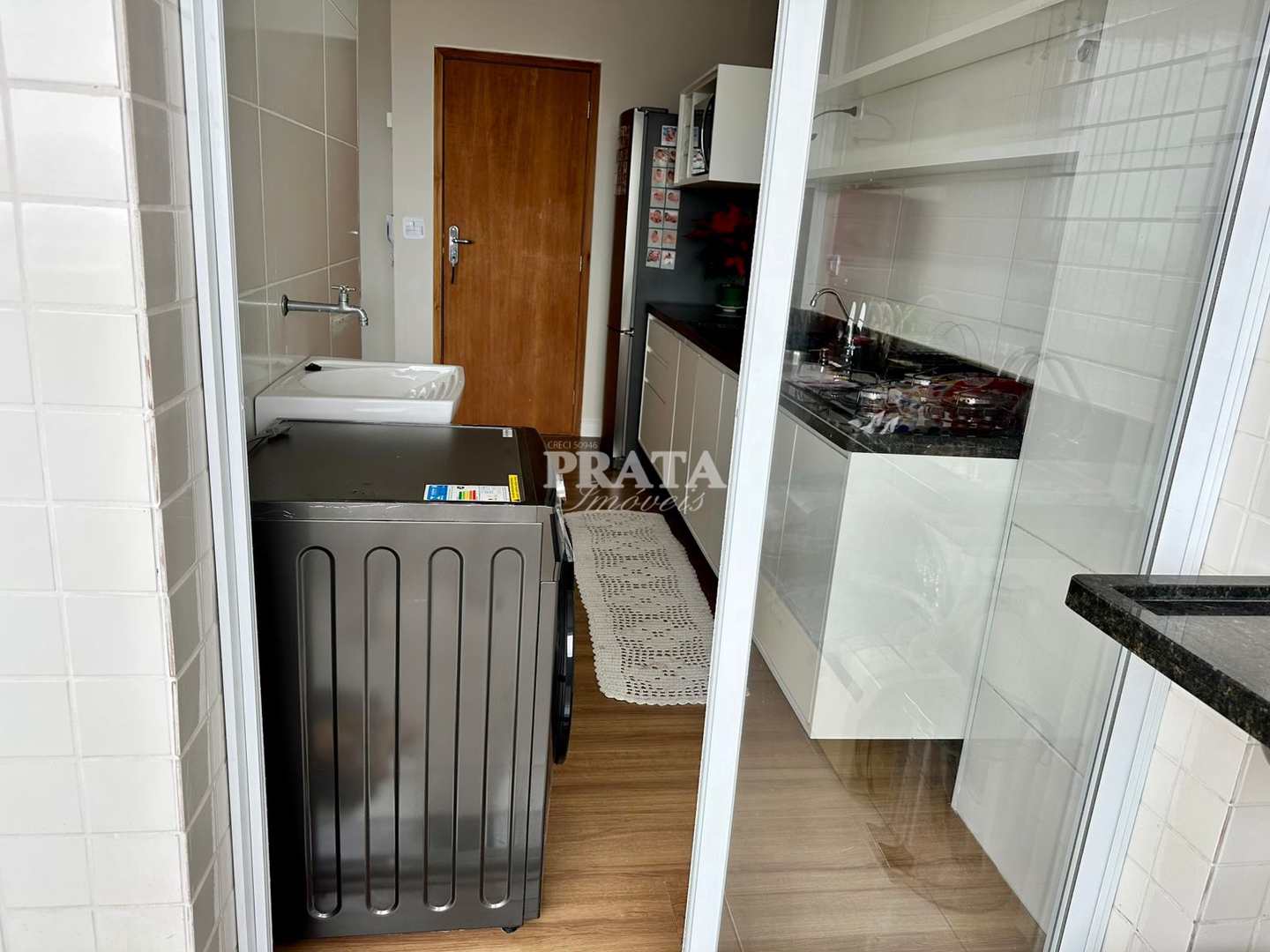 Apartamento à venda com 2 quartos, 72m² - Foto 22