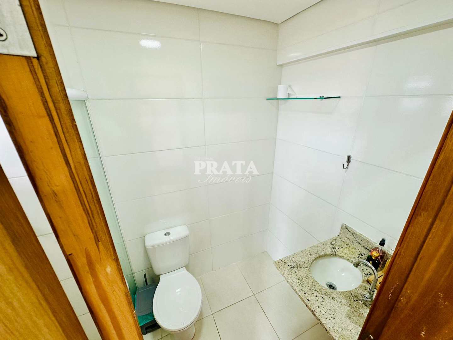 Apartamento à venda com 2 quartos, 72m² - Foto 26