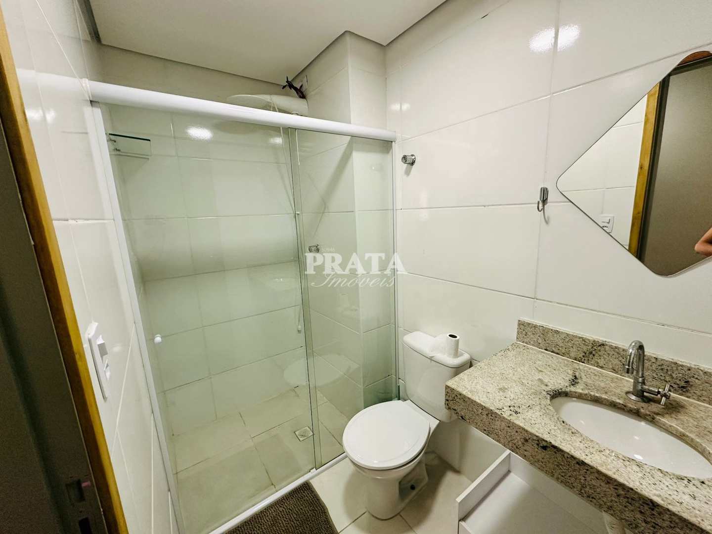 Apartamento à venda com 2 quartos, 72m² - Foto 25