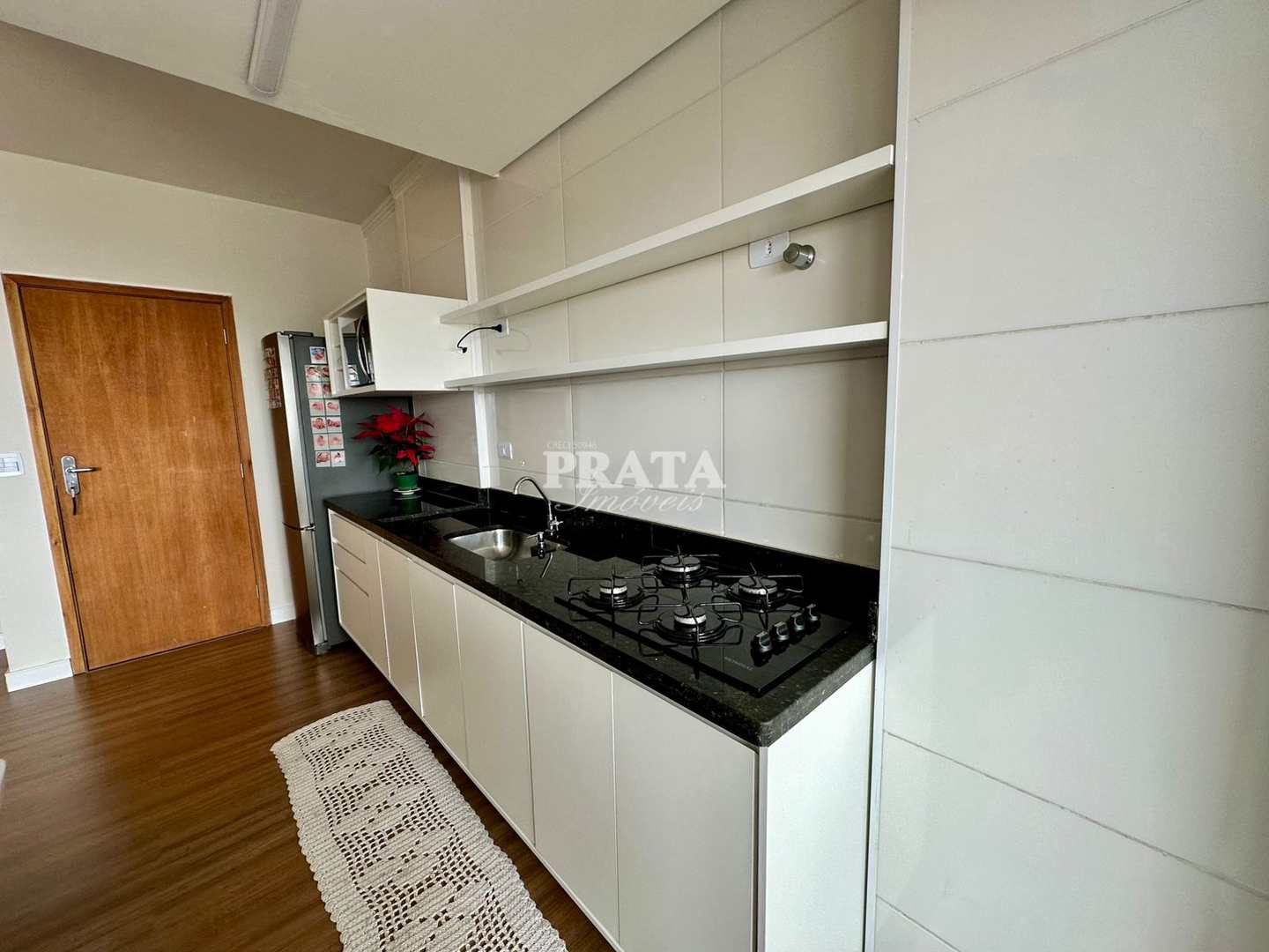 Apartamento à venda com 2 quartos, 72m² - Foto 19