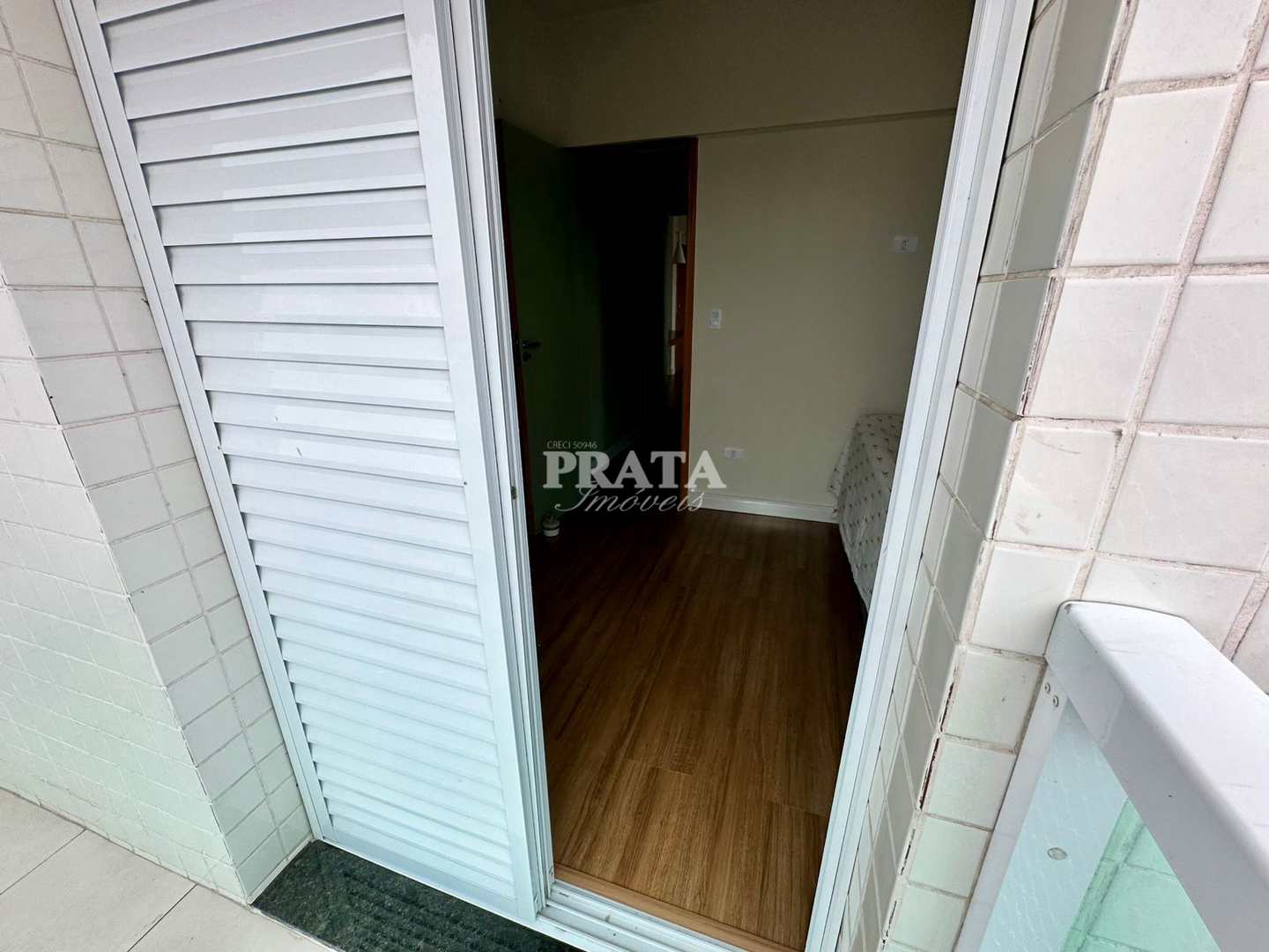 Apartamento à venda com 2 quartos, 72m² - Foto 13