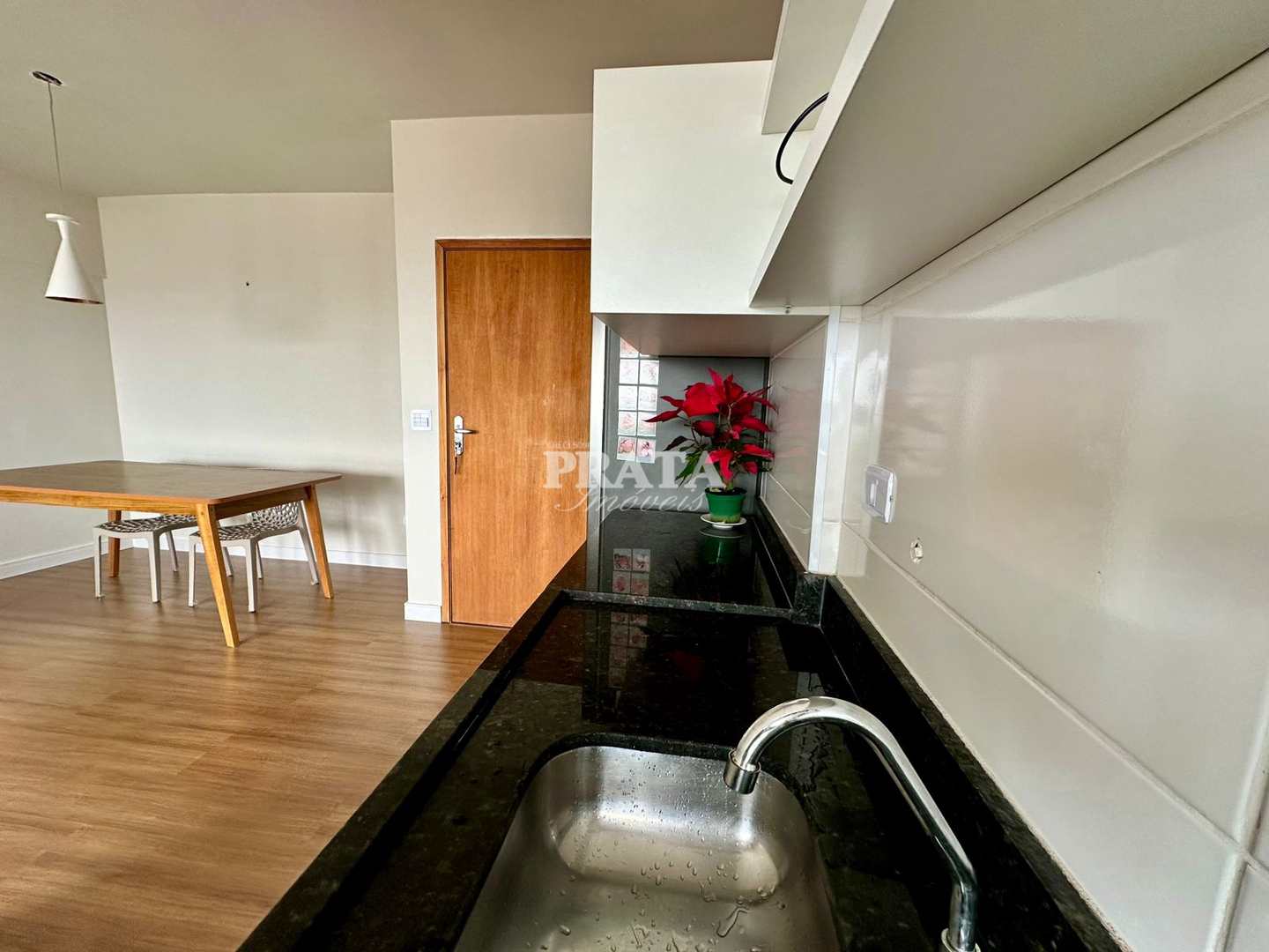 Apartamento à venda com 2 quartos, 72m² - Foto 21