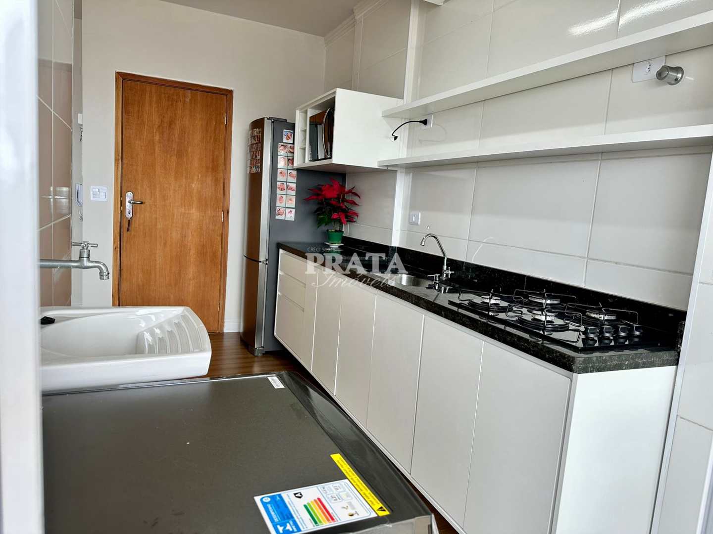 Apartamento à venda com 2 quartos, 72m² - Foto 18