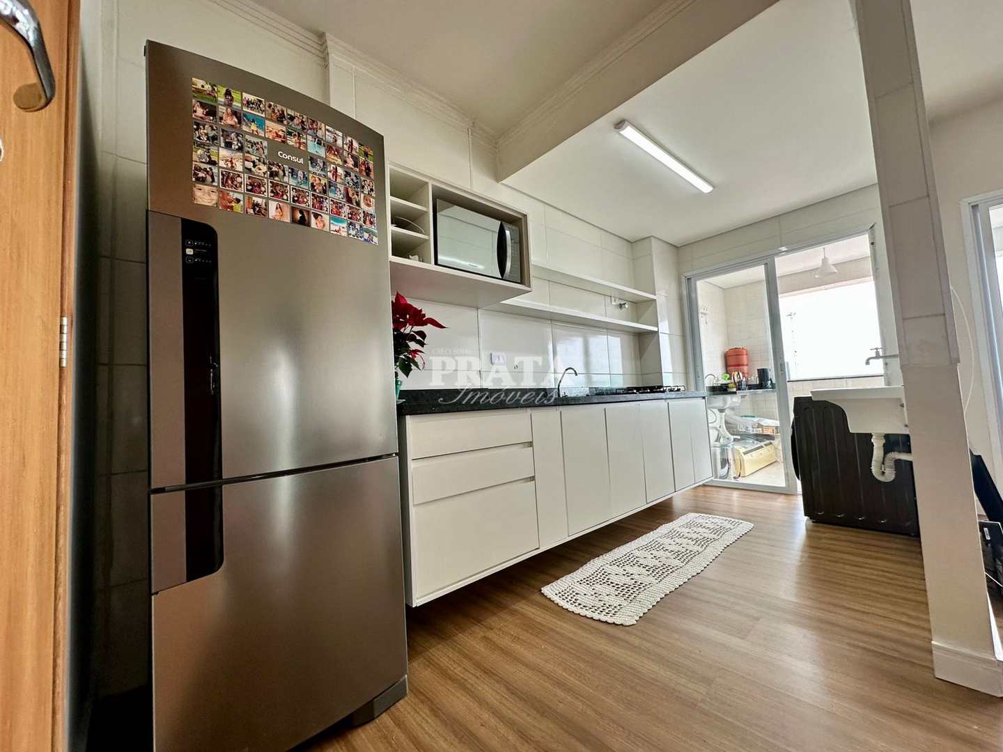 Apartamento à venda com 2 quartos, 72m² - Foto 17