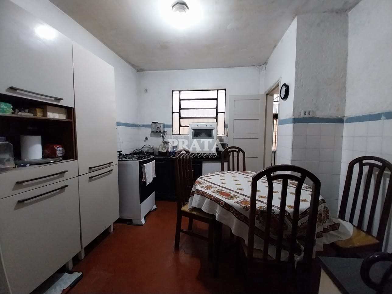 Apartamento à venda com 2 quartos, 60m² - Foto 7