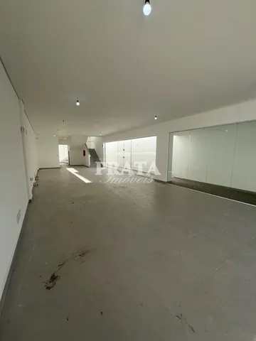 Loja-Salão para alugar, 200m² - Foto 6