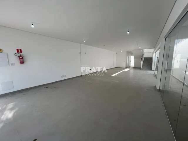 Loja-Salão para alugar, 200m² - Foto 2