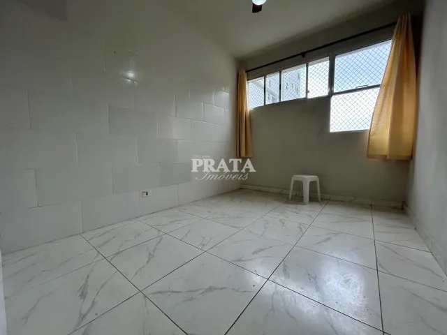 Apartamento à venda com 1 quarto, 29m² - Foto 3