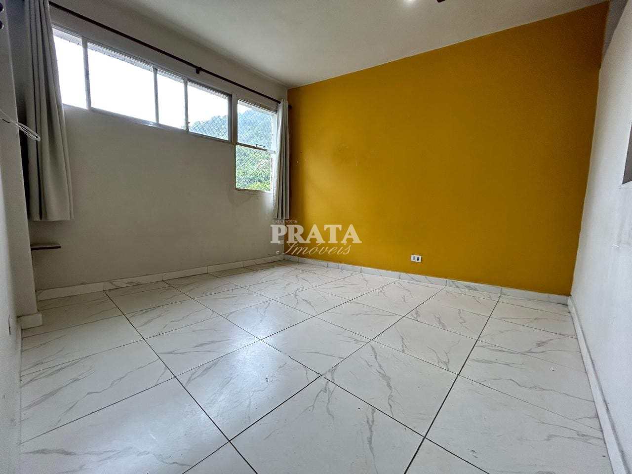 Apartamento à venda com 1 quarto, 29m² - Foto 1