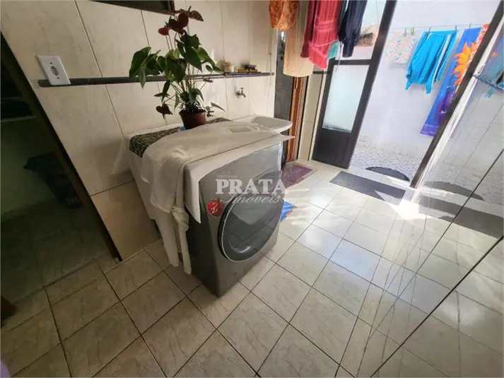 Sobrado à venda com 4 quartos, 166m² - Foto 19