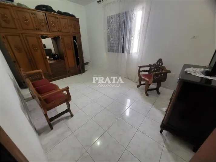 Sobrado à venda com 4 quartos, 166m² - Foto 16