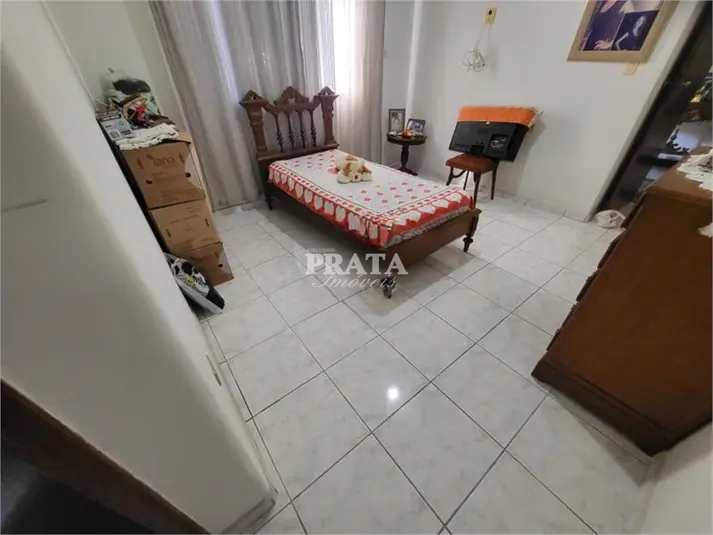 Sobrado à venda com 4 quartos, 166m² - Foto 11