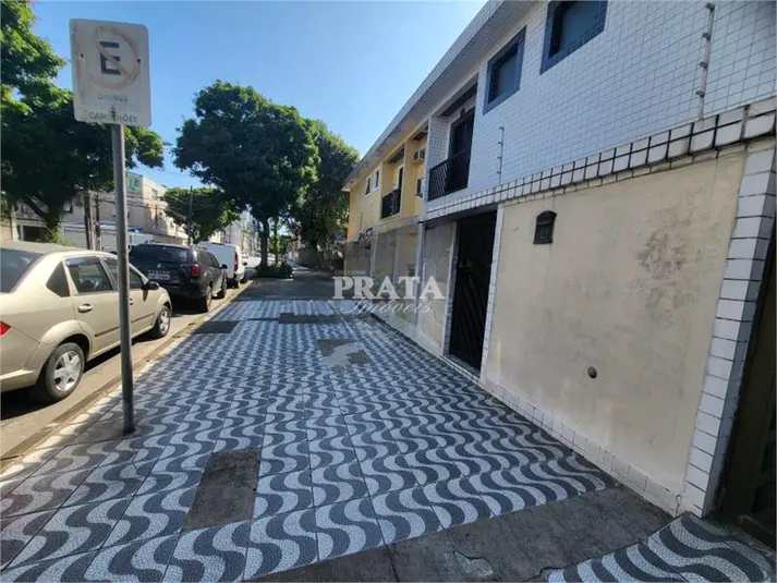 Sobrado à venda com 4 quartos, 166m² - Foto 3