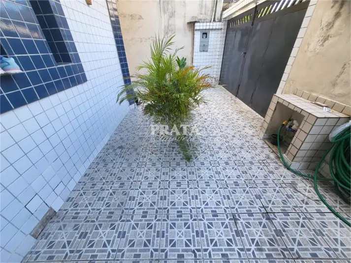 Sobrado à venda com 4 quartos, 166m² - Foto 4