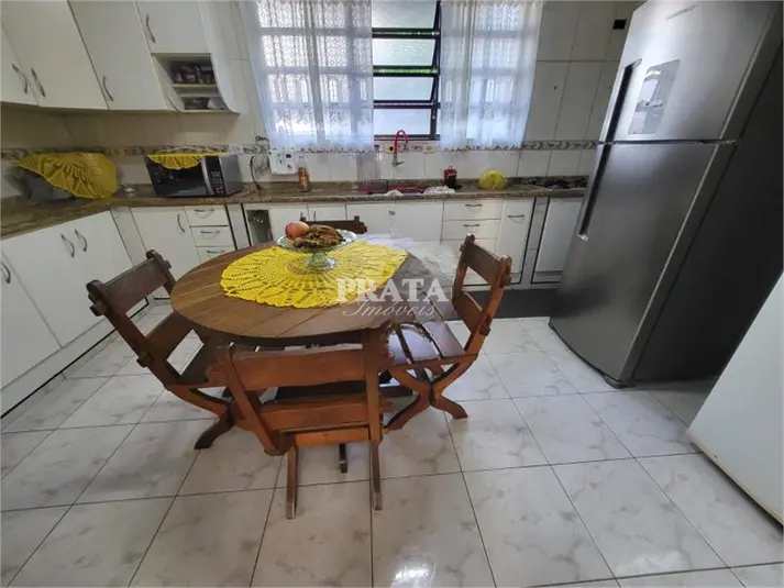 Sobrado à venda com 4 quartos, 166m² - Foto 7