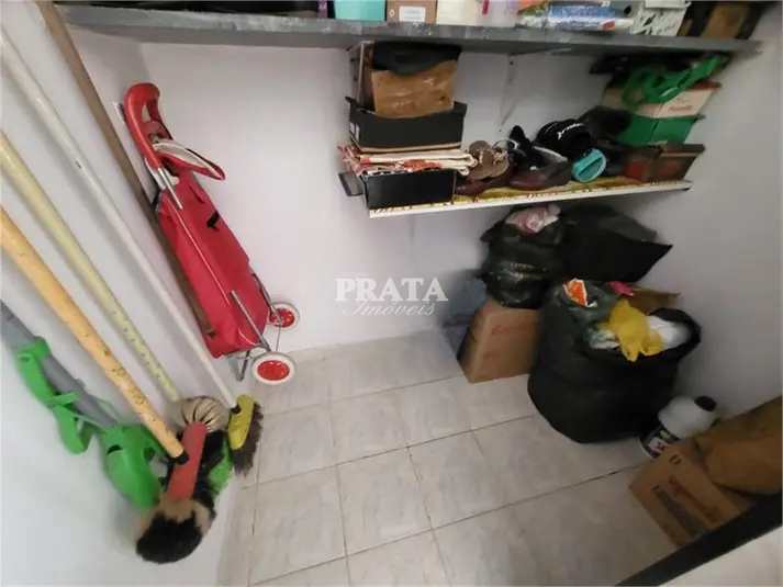 Sobrado à venda com 4 quartos, 166m² - Foto 18