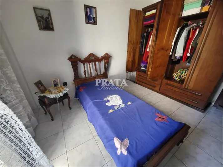 Sobrado à venda com 4 quartos, 166m² - Foto 14