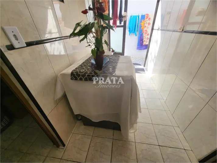 Sobrado à venda com 4 quartos, 166m² - Foto 17