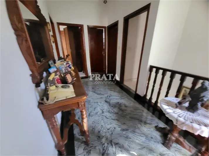 Sobrado à venda com 4 quartos, 166m² - Foto 9