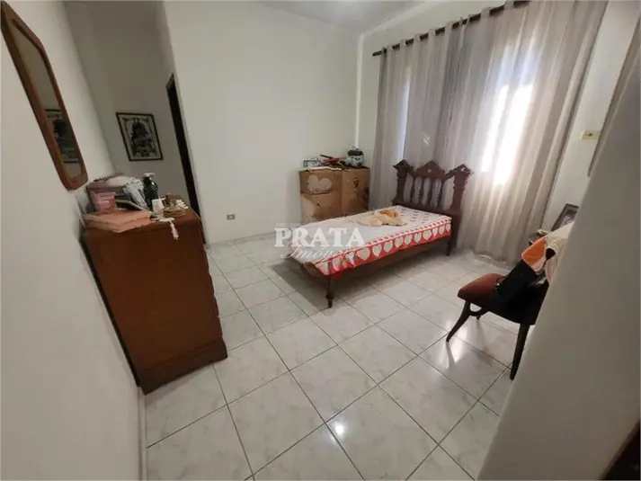 Sobrado à venda com 4 quartos, 166m² - Foto 12