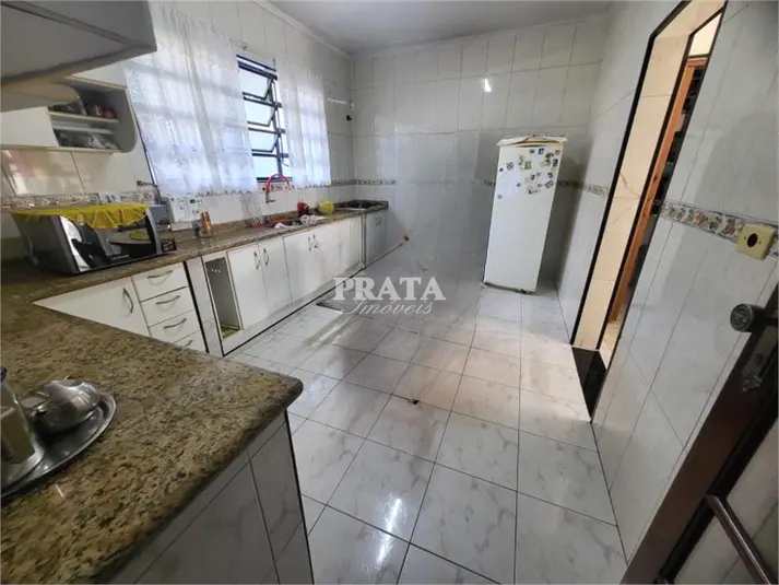 Sobrado à venda com 4 quartos, 166m² - Foto 8