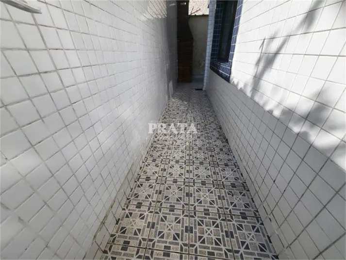 Sobrado à venda com 4 quartos, 166m² - Foto 20