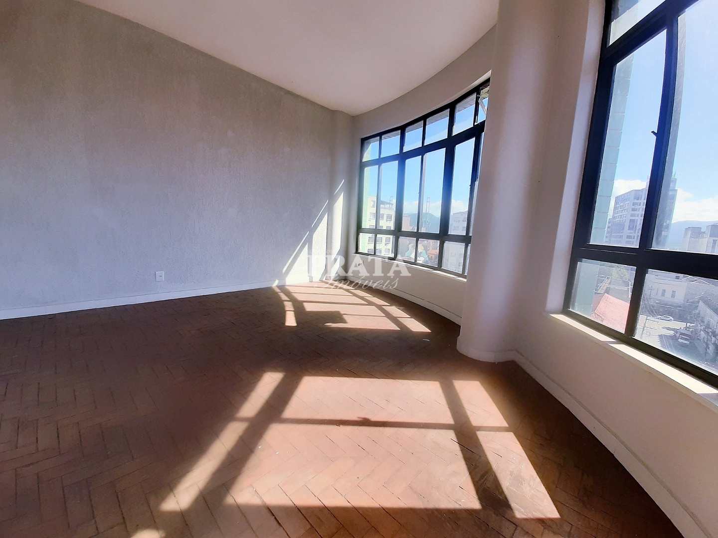 Prédio Inteiro para alugar, 80m² - Foto 4