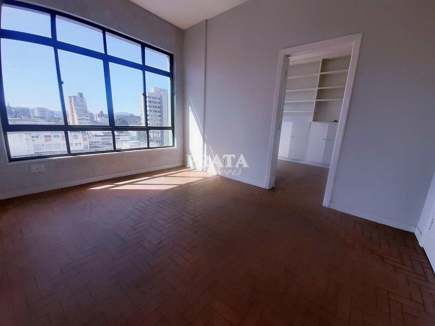 Prédio Inteiro para alugar, 80m² - Foto 5