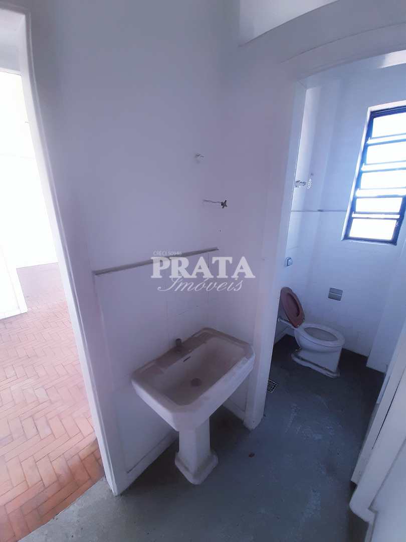 Prédio Inteiro para alugar, 80m² - Foto 9