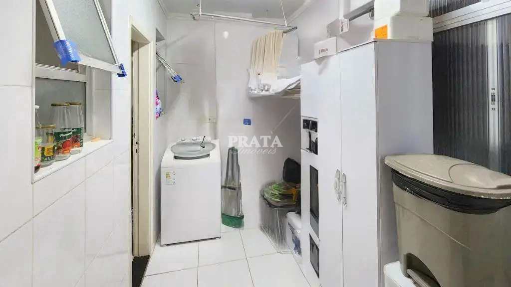 Apartamento à venda com 3 quartos, 115m² - Foto 12