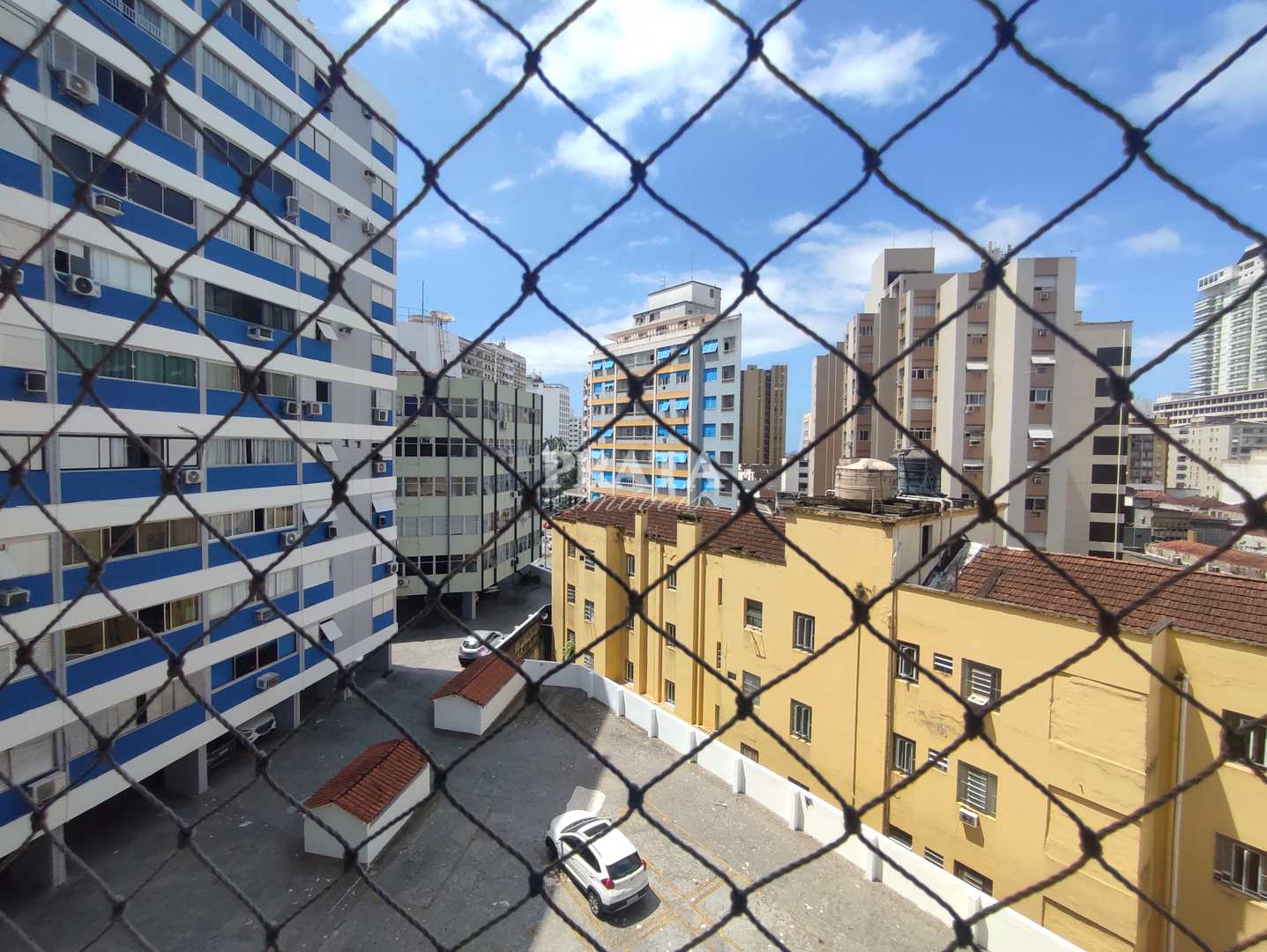 Apartamento para alugar com 2 quartos, 78m² - Foto 15