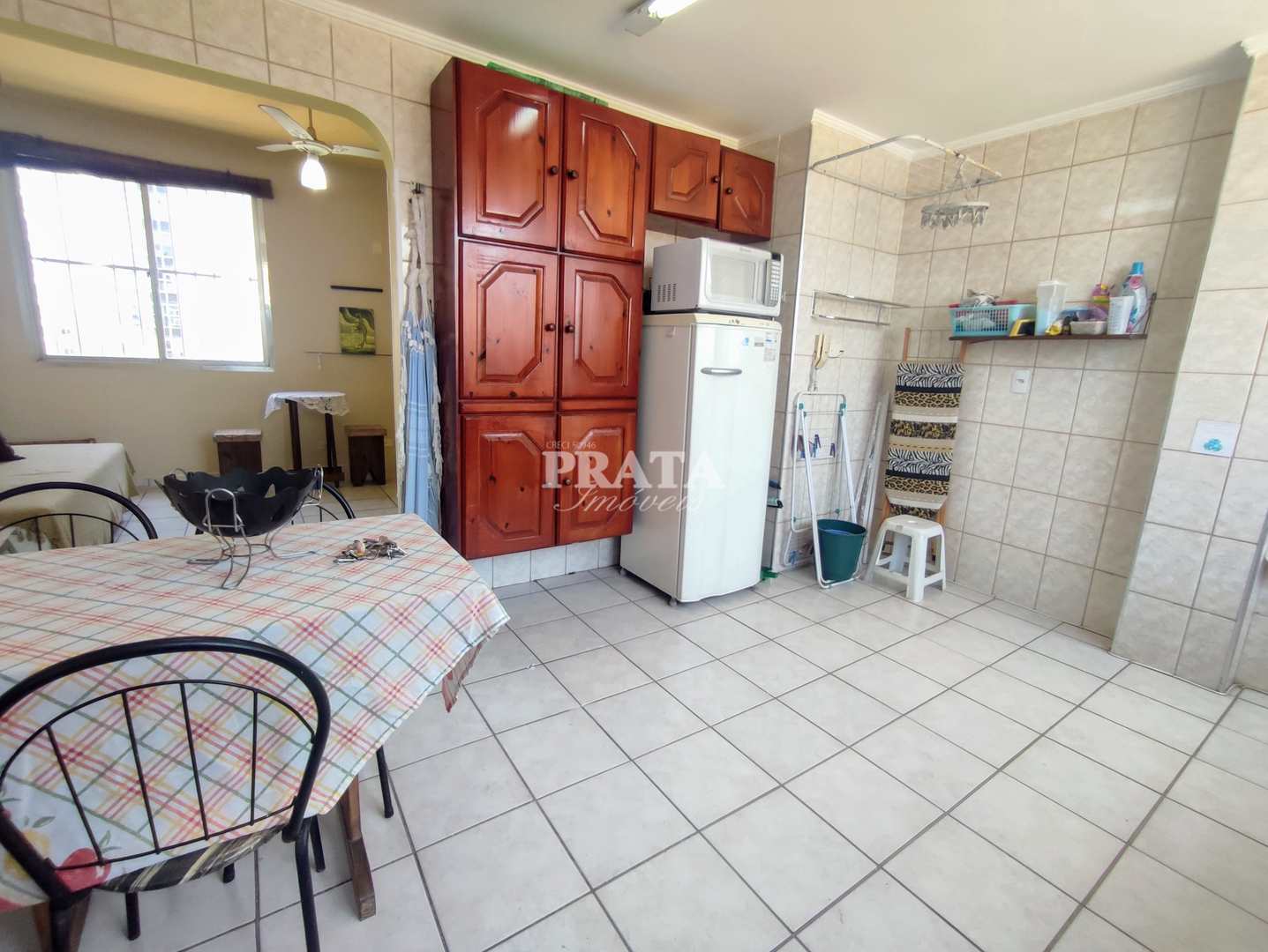 Apartamento para alugar com 2 quartos, 78m² - Foto 10