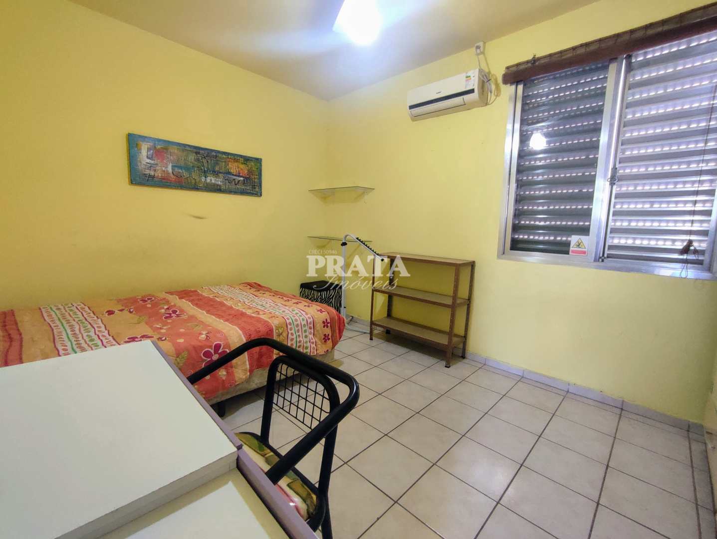 Apartamento para alugar com 2 quartos, 78m² - Foto 5