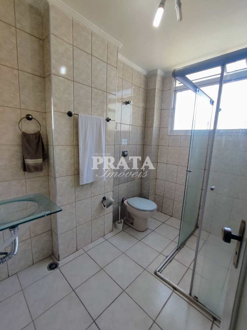 Apartamento para alugar com 2 quartos, 78m² - Foto 13