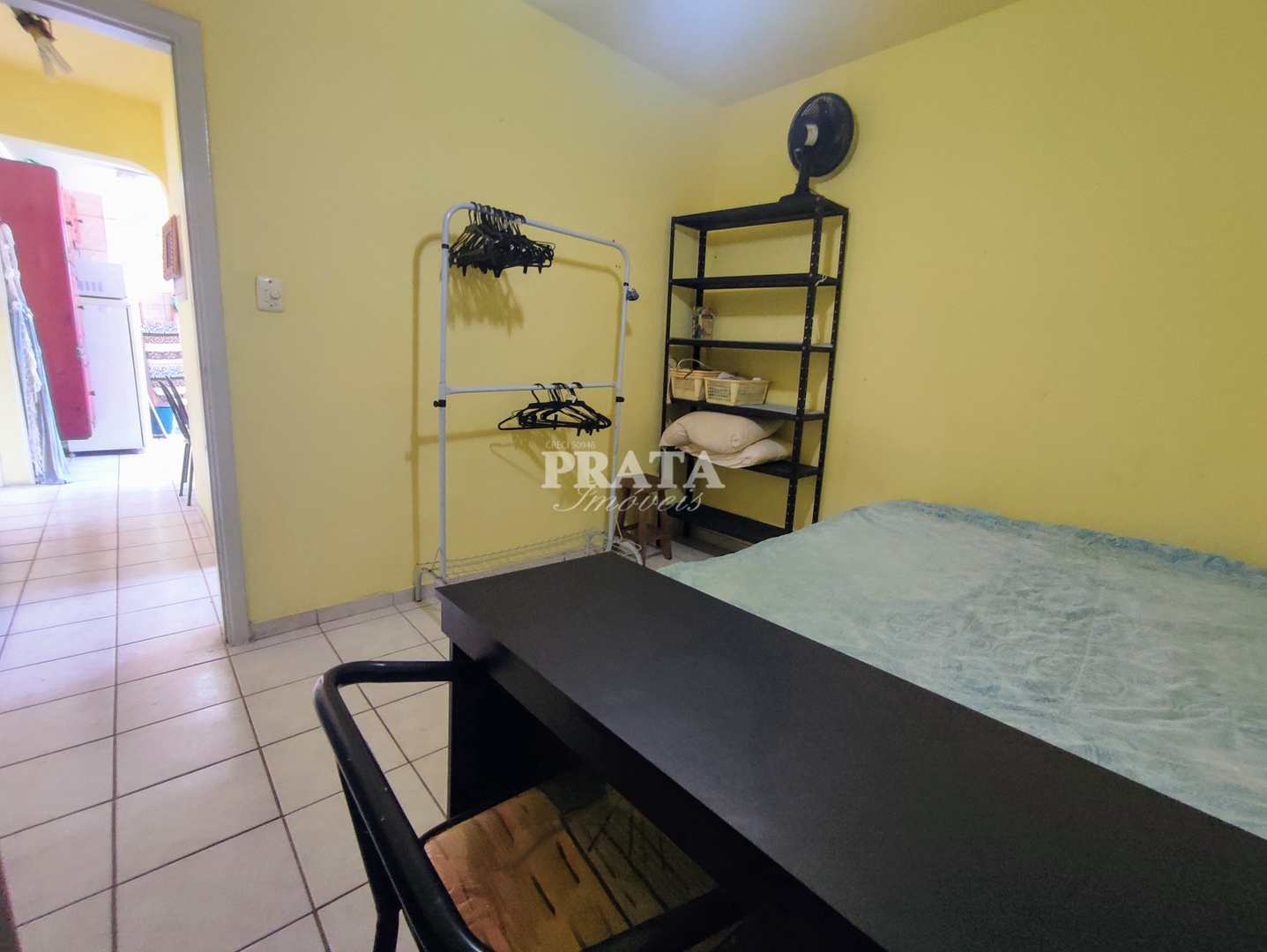 Apartamento para alugar com 2 quartos, 78m² - Foto 8