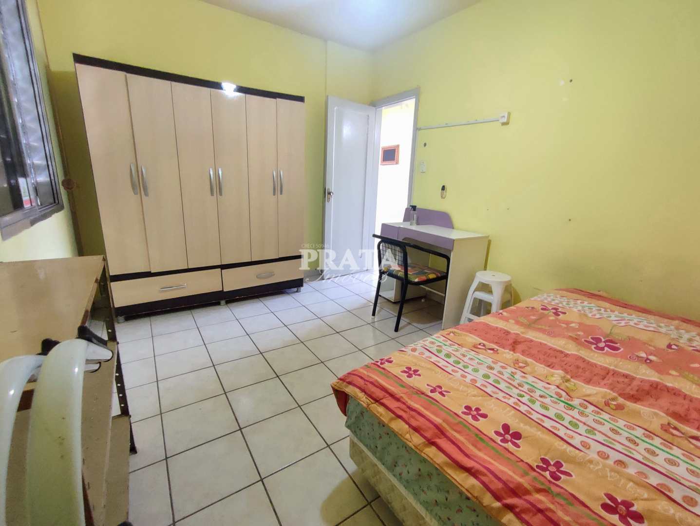 Apartamento para alugar com 2 quartos, 78m² - Foto 6