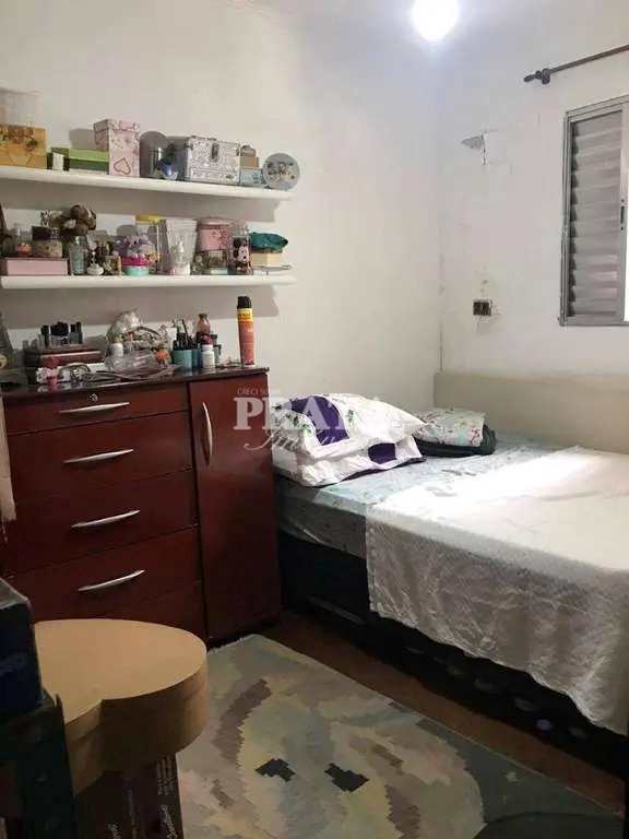 Cobertura à venda com 3 quartos, 215m² - Foto 12