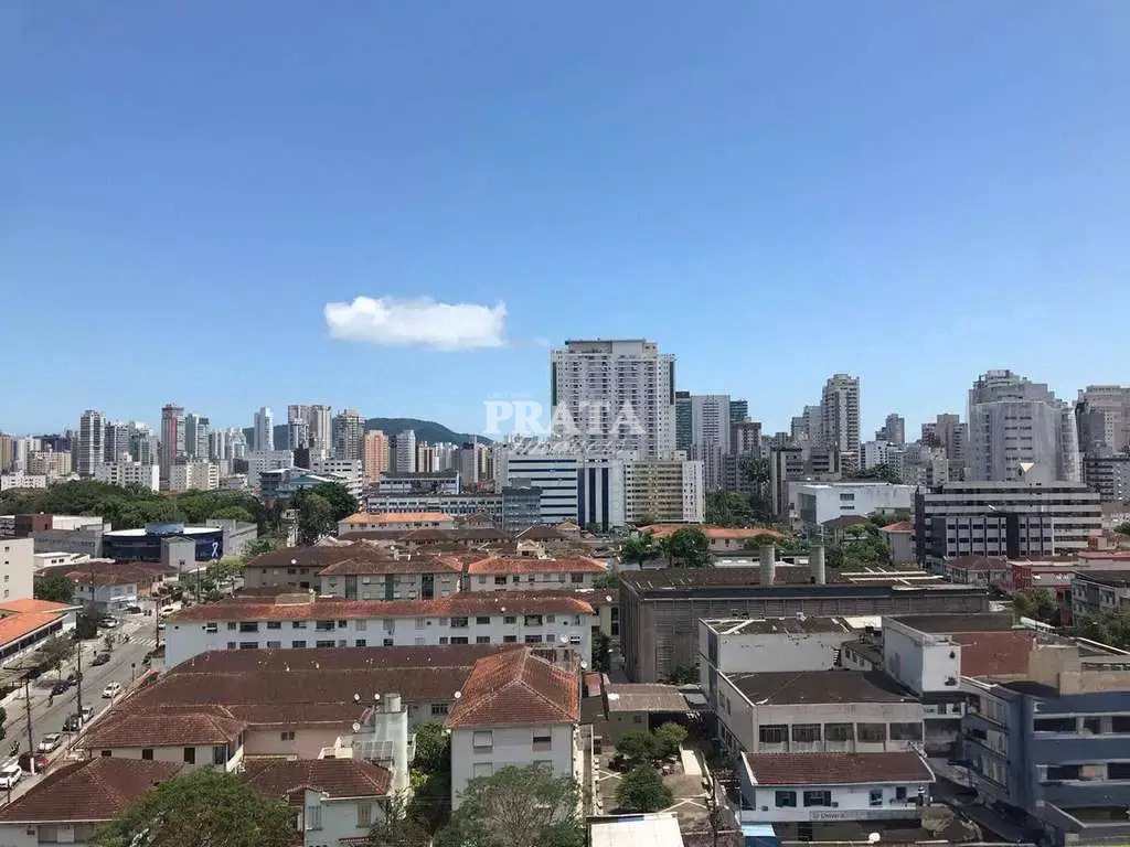 Cobertura à venda com 3 quartos, 215m² - Foto 5