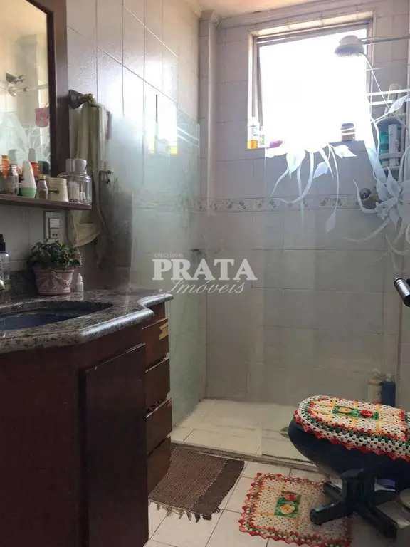 Cobertura à venda com 3 quartos, 215m² - Foto 15