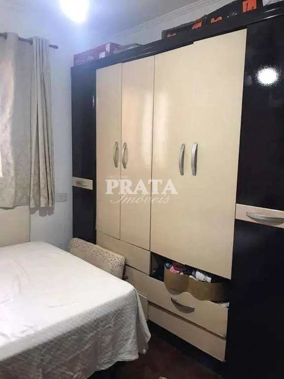 Cobertura à venda com 3 quartos, 215m² - Foto 11