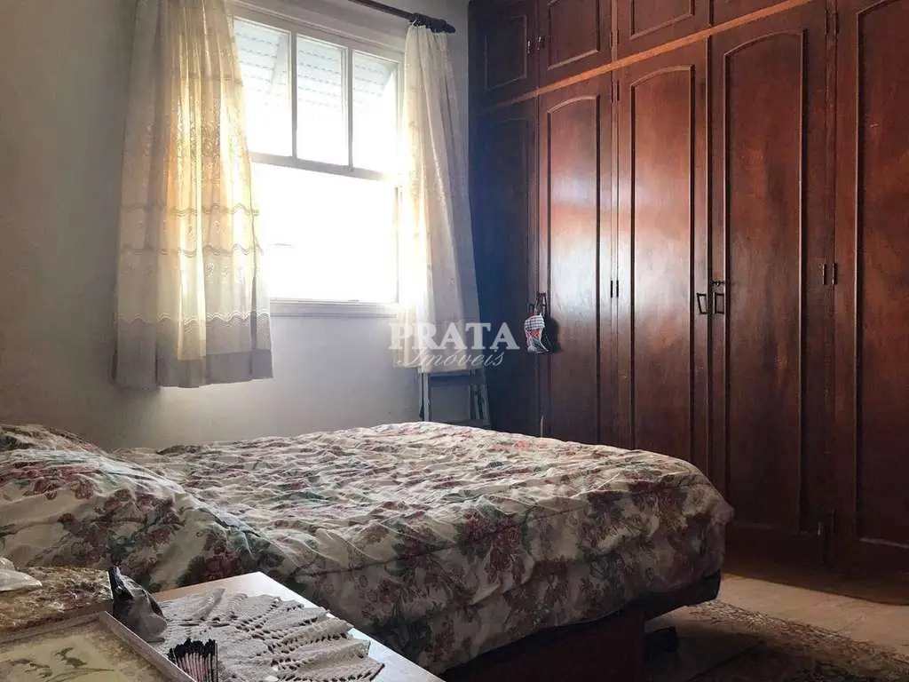 Cobertura à venda com 3 quartos, 215m² - Foto 10