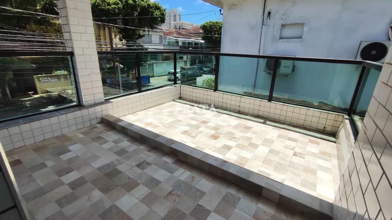 Sobrado para alugar com 3 quartos, 115m² - Foto 13