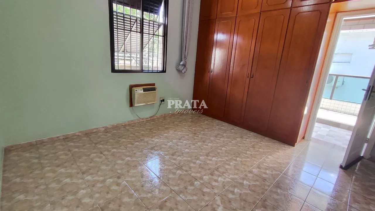 Sobrado para alugar com 3 quartos, 115m² - Foto 7