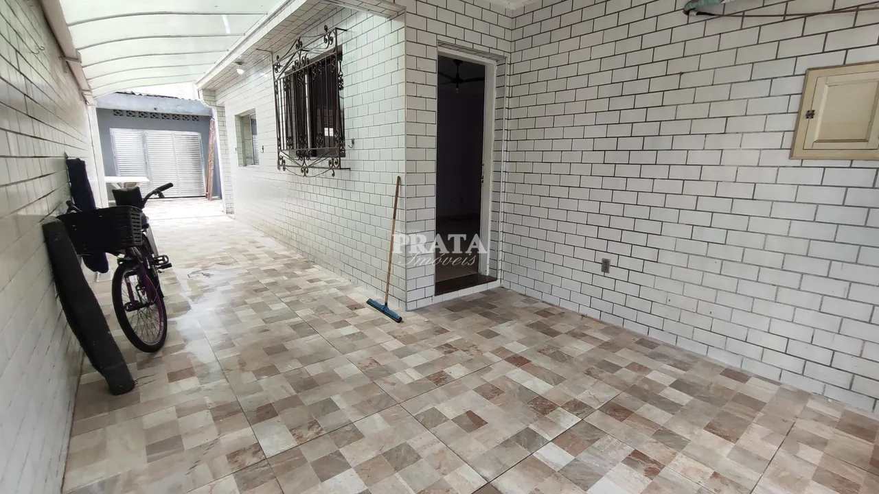 Sobrado para alugar com 3 quartos, 115m² - Foto 20