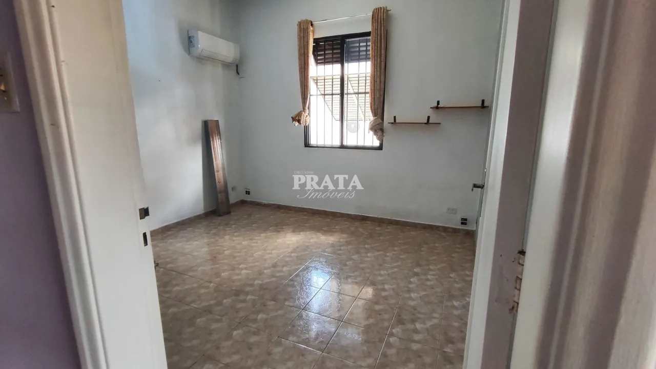 Sobrado para alugar com 3 quartos, 115m² - Foto 6