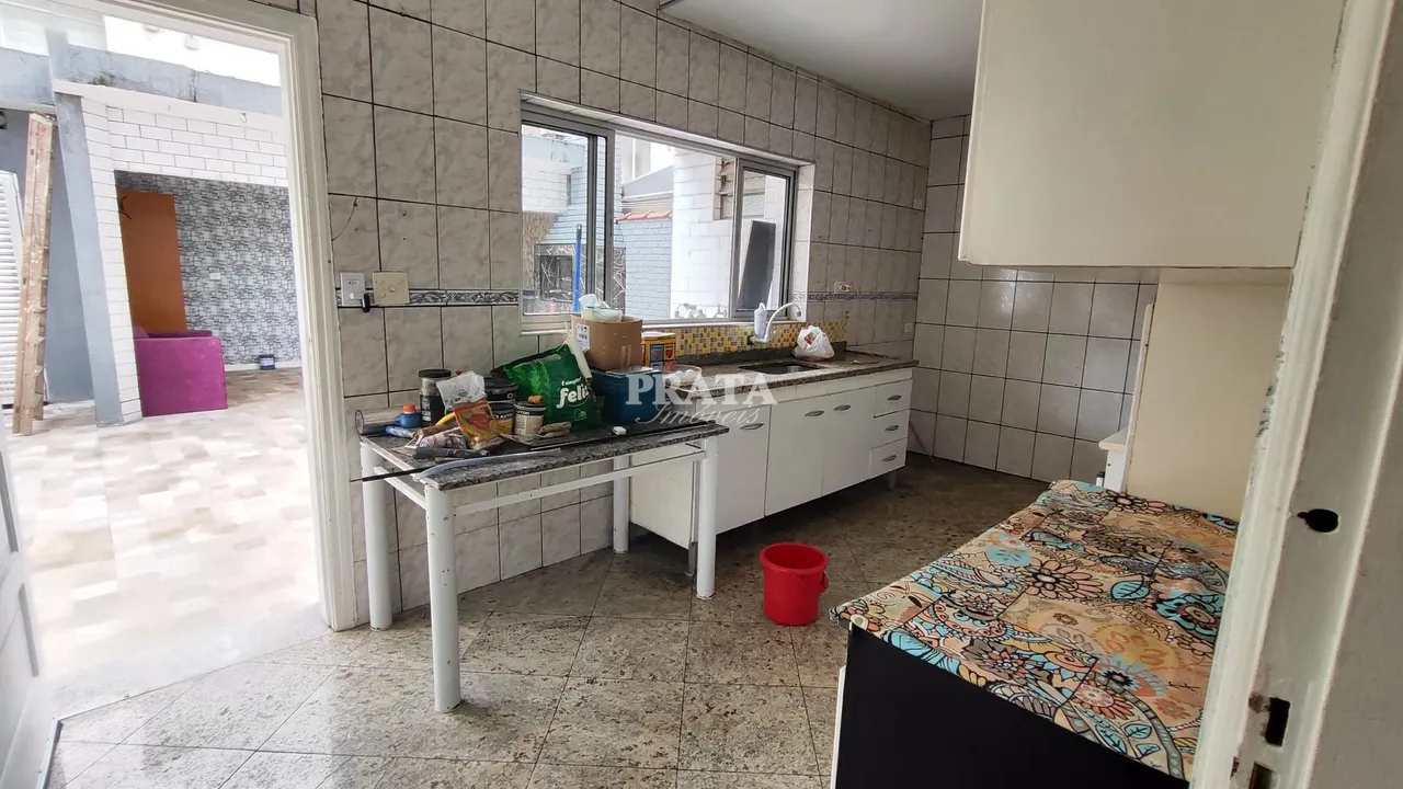 Sobrado para alugar com 3 quartos, 115m² - Foto 19