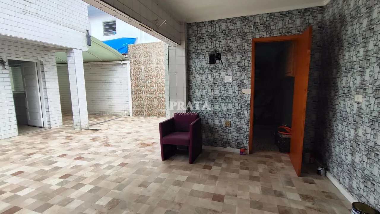 Sobrado para alugar com 3 quartos, 115m² - Foto 18