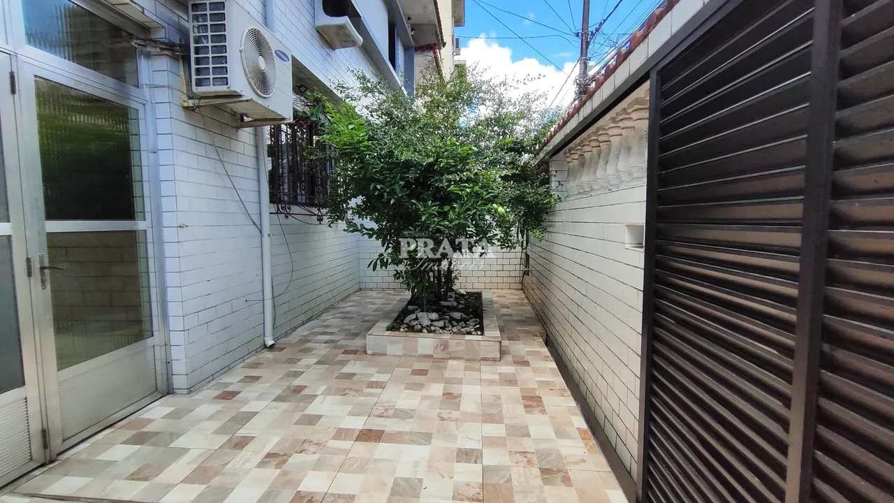 Sobrado para alugar com 3 quartos, 115m² - Foto 23