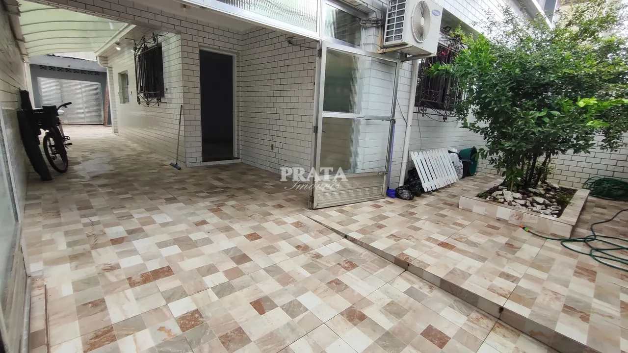 Sobrado para alugar com 3 quartos, 115m² - Foto 22